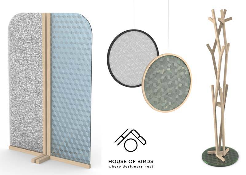 house-of-birds-roberto-giacomucci