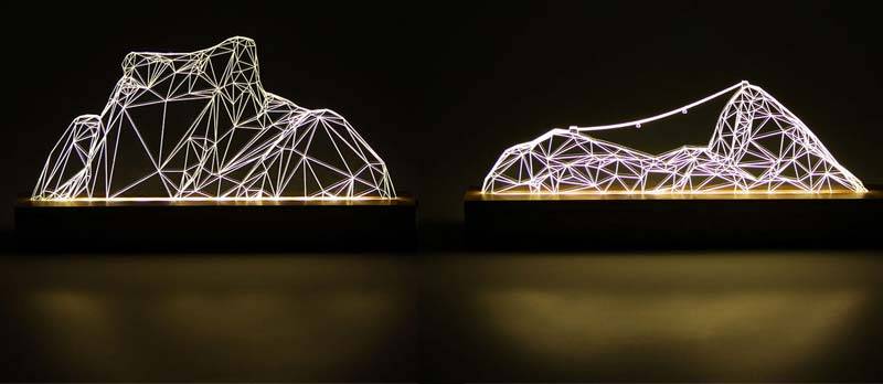 luminarie-incise-e-tagliate-a-laser