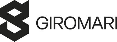 Giromari