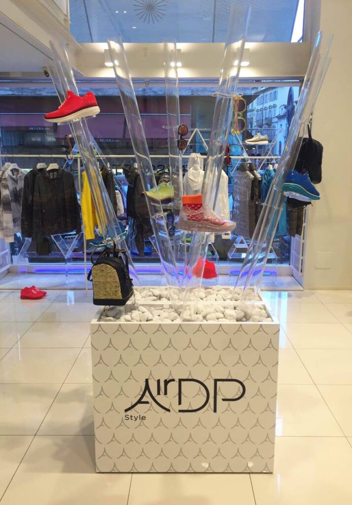 airdp