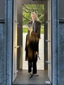 lardini windows 2024